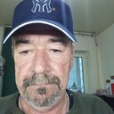  -,   , 70 ,   ,   