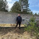 ���������� Velten, ���� ������� ������, 50 ���, ������������ ��� ������, ����� � ���������, c�������� ���������, ���������