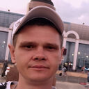 ���������� �����-���������, ���� ������� �������, 44 ����, ������������ ��� ������, ����� � ���������, ���������