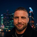  ,   Dmitrii, 35 ,   c 