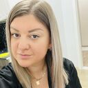 ���������� �����-���������, ���� ������� ���, 34 ����, ������������ ��� ������, ����� � ���������