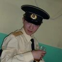  -,   , 33 ,     , c 
