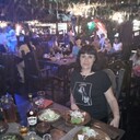  deleted,   , 52 ,   ,   
