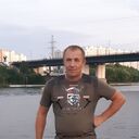 ���������� ������, ���� ������� �������, 51 ���, ������������ ��� c�������� ���������