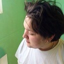  ,   , 32 ,   ,   , c 