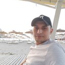  ,   Vadim, 31 ,   ,   , c , 