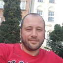 ���������� ����, ���� ������� ������, 42 ����, ������������ ��� ������, ����� � ���������