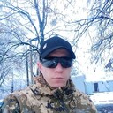 ,   , 34 ,   c 