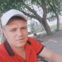  ,   , 37 ,     , c 