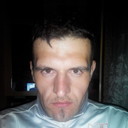 ���������� �������, ���� ������� Sergiu, 34 ����, ������������ ��� ����� � ���������, c�������� ���������