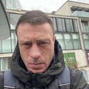  Droichead Nua,   , 44 ,   ,   , c 