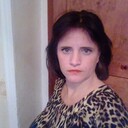  ,   Olga, 42 ,     