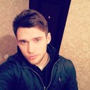  ,   , 33 ,   ,   , c 