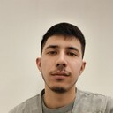 ���������� ������, ���� ����� ������, 23 ����, ������������ ��� c�������� ���������