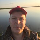 ���������� ������, ���� ������� �������, 34 ����, ������������ ��� ������, ����� � ���������, c�������� ���������