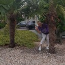 Sittard,   , 52 ,   ,   