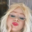  ,   , 50 ,   c 
