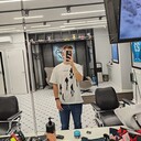 ���������� ����������, ���� ����� ����, 21 ���, ������������ ��� ������, ����� � ���������, c�������� ���������