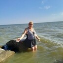  ,   , 67 ,     , c 