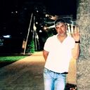  ,   , 48 ,   ,   , c 