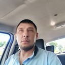  ,   , 47 ,   c 