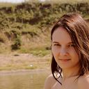 ���������� ������, ���� ������� ���������, 30 ���, ������������ 