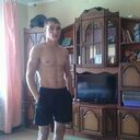  ,   , 35 ,   c 