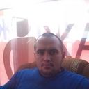  ,   , 40 ,   