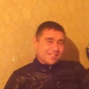 ���������� ������, ���� ������� ������, 44 ����, ������������ ��� ������, ����� � ���������, c�������� ���������