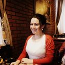 ���������� ����, ���� ������� ��������, 31 ���, ������������ ��� ������, ����� � ���������, c�������� ���������