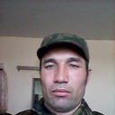 ���������� ������, ���� ������� ������, 43 ����, ������������ ��� ����� � ���������, c�������� ���������