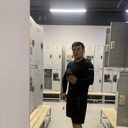 ���������� �����-���������, ���� ������� �������, 39 ���, ������������ ��� ������, ����� � ���������