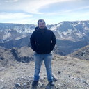  ,   Makho, 43 ,     , c 