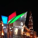 ���������� ���������, ���� ������� ����, 38 ���, ������������ ��� ������, ����� � ���������, c�������� ���������