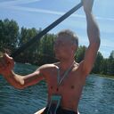 ���������� ������ ��������, ���� ������� ���������, 40 ���, ������������ ��� c�������� ���������