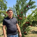 ���������� �����-���������, ���� ������� Seryozha, 39 ���, ������������ ��� ������, ����� � ���������