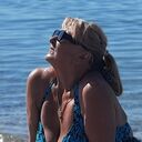  ,   , 57 ,     , c 