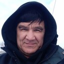 ���������� ���, ���� ������� ������, 48 ���, ������������ ��� ������, ����� � ���������, c�������� ���������