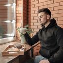 ���������� �����-���������, ���� ������� ������, 30 ���, ������������ ��� ������, ����� � ���������, ���������