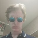 ���������� ������ �����, ���� ����� Ը���, 19 ���, ������������ ��� ������, ����� � ���������