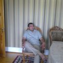 ���������� ������, ���� ������� Rahib, 43 ����, ������������ ��� ����� � ���������, c�������� ���������