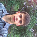  ,   Nikolain, 34 ,   