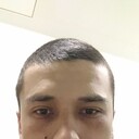  -,   , 33 ,   ,   , c 
