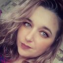 ���������� ���������, ���� ������� �����, 42 ����, ������������ ��� ������, ����� � ���������