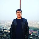 ���������� ������, ���� ������� ������, 42 ����, ������������ ��� ������, ����� � ���������