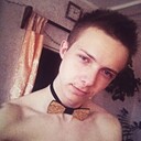 ���������� ����, ���� ������� ���������, 28 ���, ������������ ��� ���������