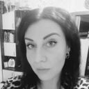 ���������� �������, ���� ������� �������, 38 ���, ������������ ��� ������, ����� � ���������