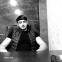  ,   Narek, 23 ,   ,   