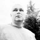 ���������� ���������, ���� ������� ����������, 42 ����, ������������ ��� ������, ���������