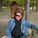 ���������� �������, ���� ������� ������, 57 ���, ������������ ��� ����� � ���������, c�������� ���������